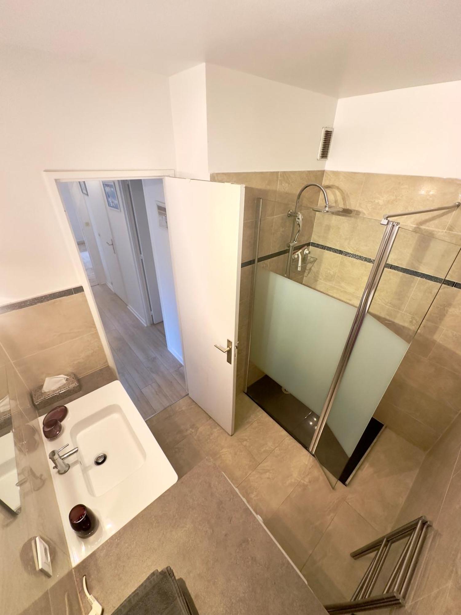 Appartement 2 Pieces Cavalaire Sur Mer 60M2 외부 사진