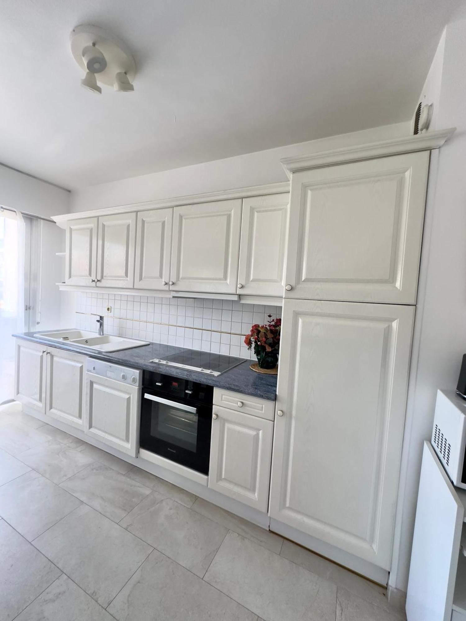 Appartement 2 Pieces Cavalaire Sur Mer 60M2 외부 사진